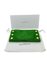 HAMMITT PURSE/CLUTCH